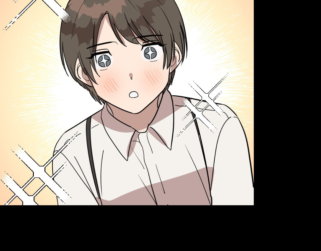 Read Love at First Voice chapter 13 image 82 on Lezhin