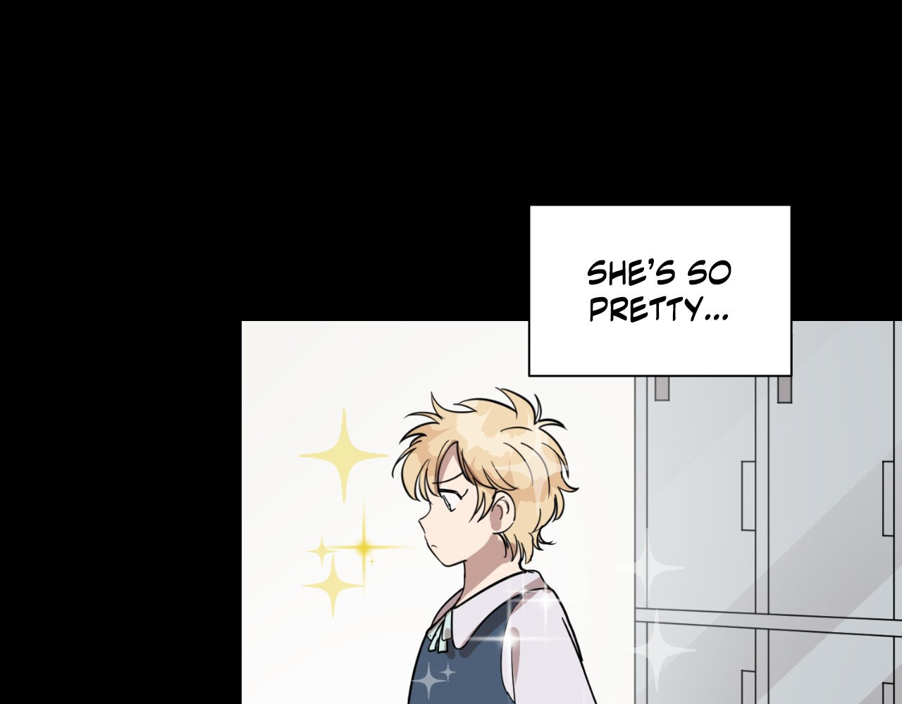 Read Love at First Voice chapter 13 image 83 on Lezhin