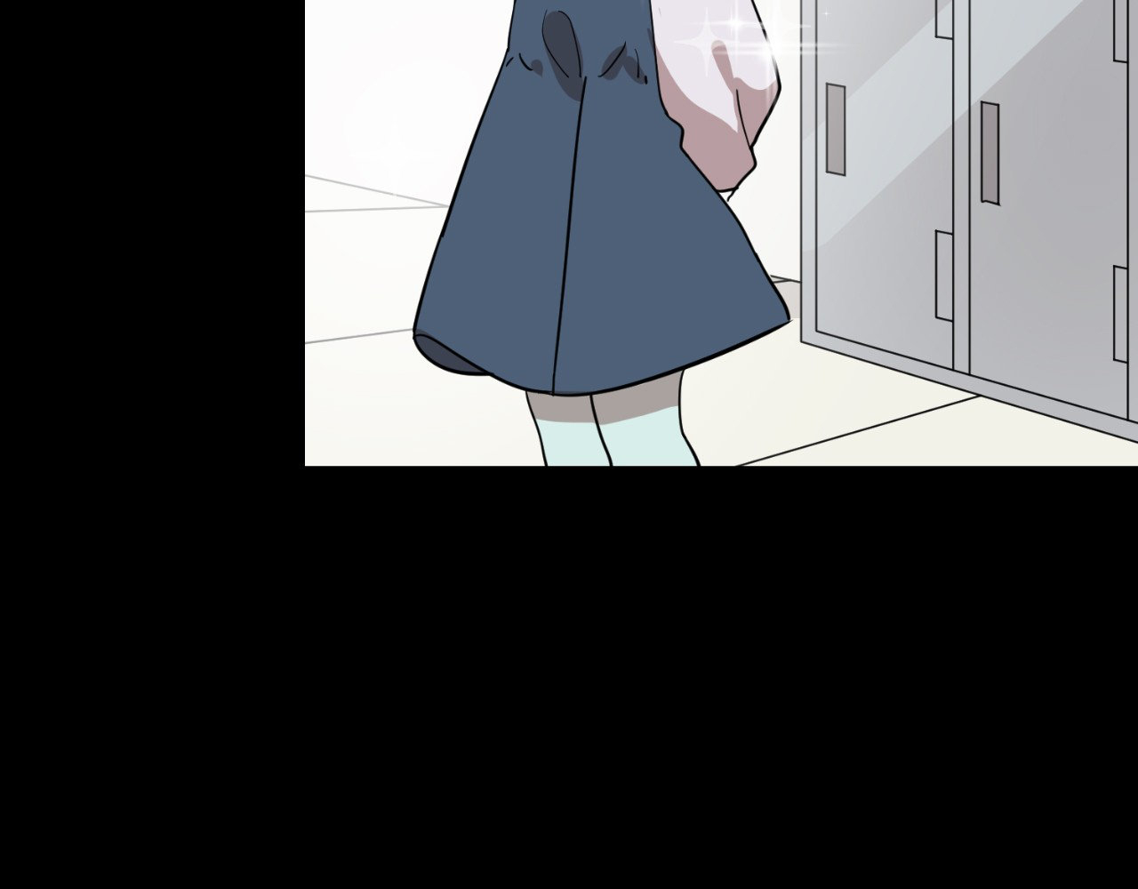 Read Love at First Voice chapter 13 image 84 on Lezhin