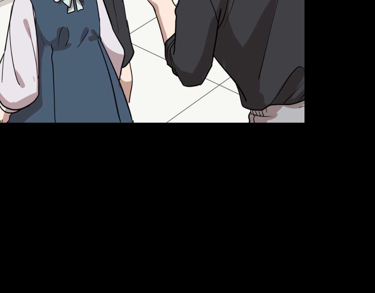 Read Love at First Voice chapter 13 image 86 on Lezhin
