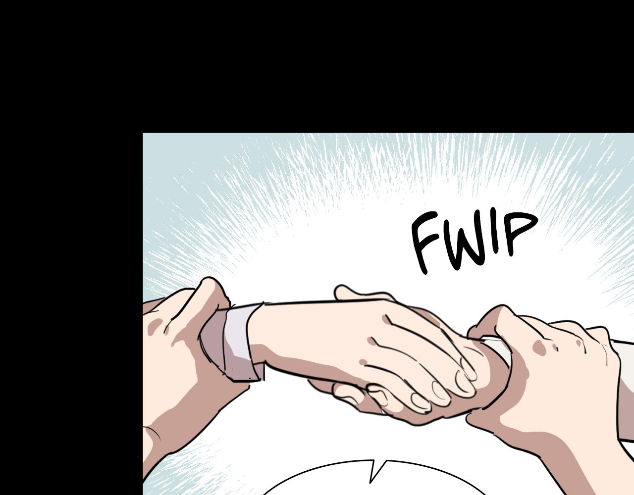 Read Love at First Voice chapter 13 image 87 on Lezhin