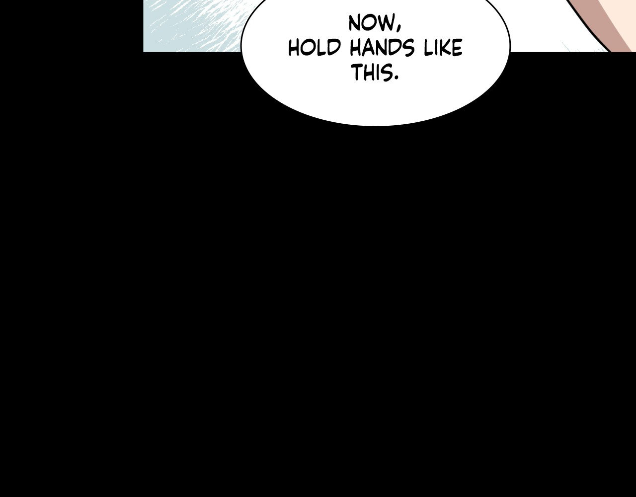 Read Love at First Voice chapter 13 image 88 on Lezhin