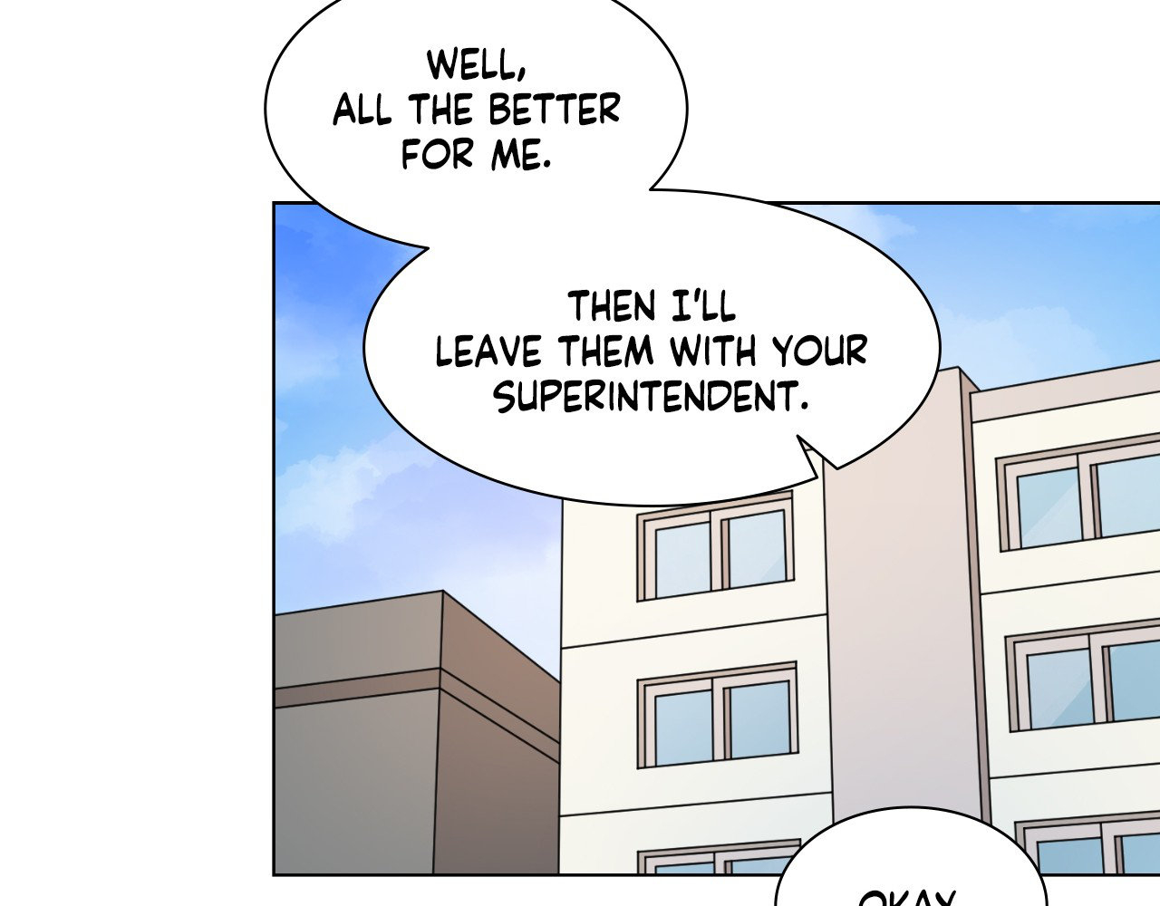 Read Love at First Voice chapter 13 image 9 on Lezhin