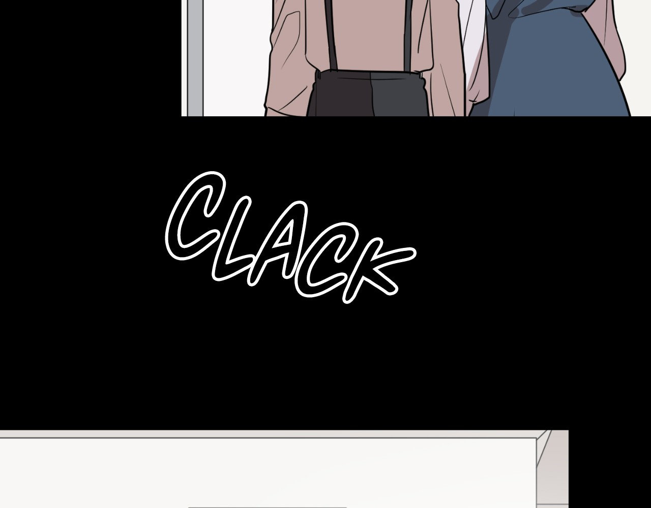 Read Love at First Voice chapter 13 image 92 on Lezhin