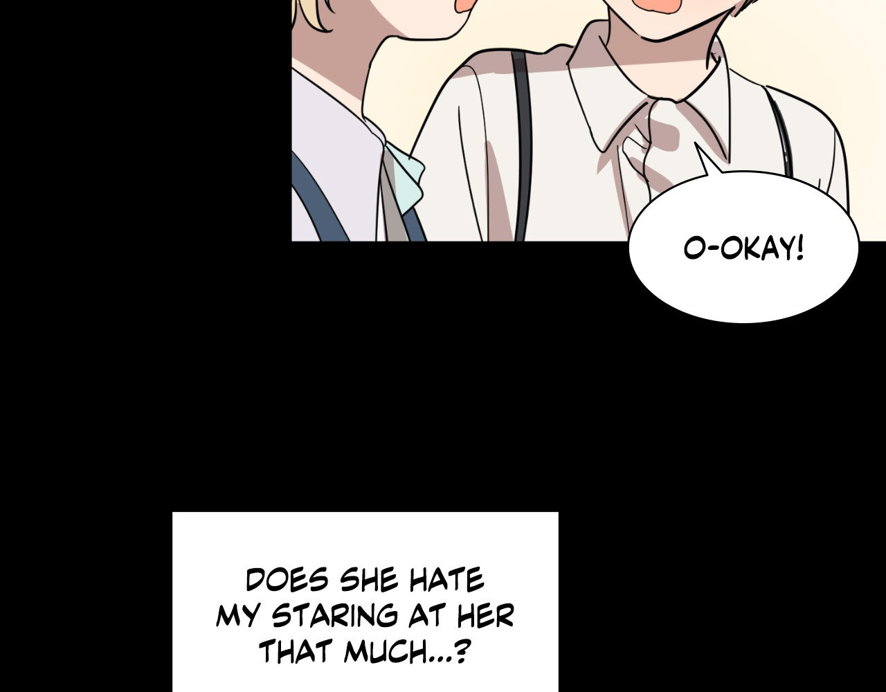 Read Love at First Voice chapter 13 image 95 on Lezhin