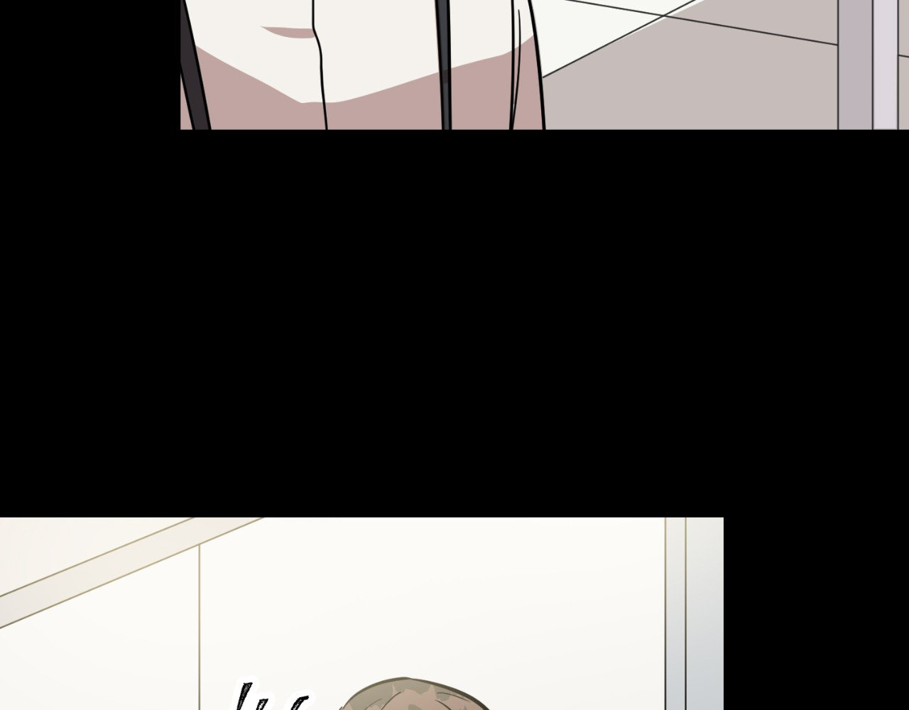 Read Love at First Voice chapter 13 image 99 on Lezhin