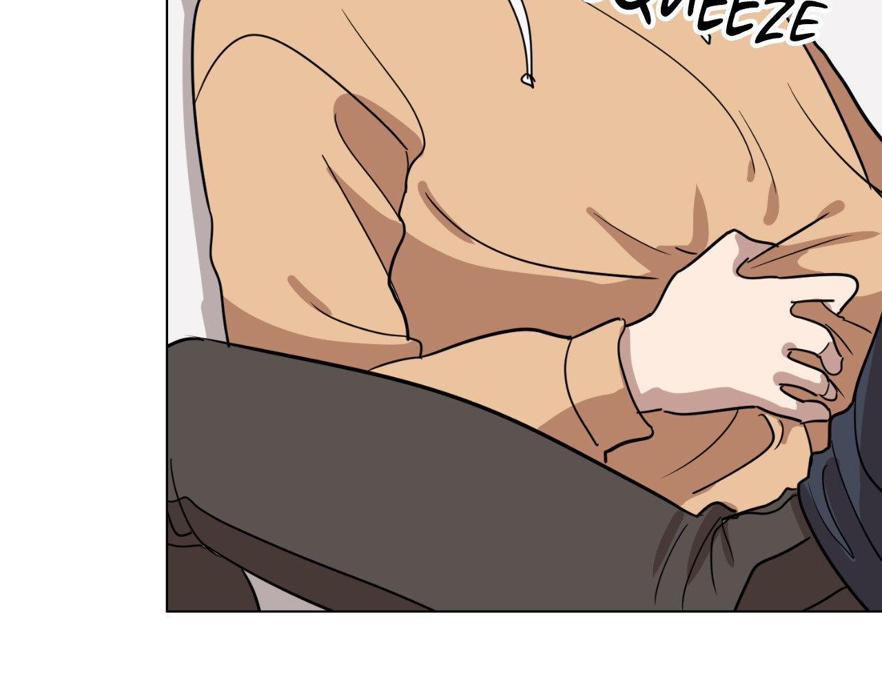Read Love at First Voice chapter 17 image 1 on Lezhin