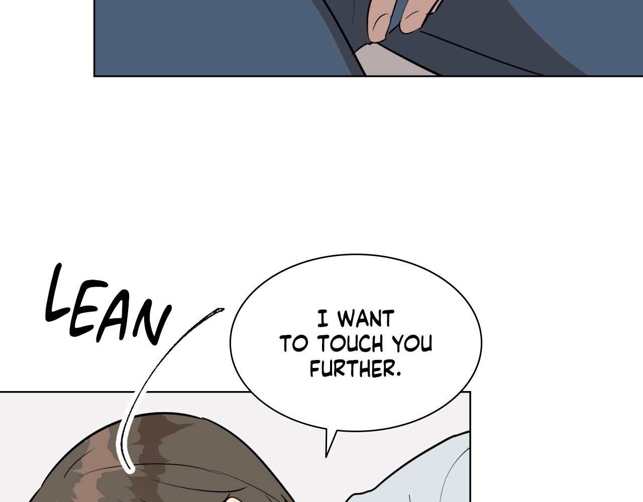 Read Love at First Voice chapter 17 image 10 on Lezhin