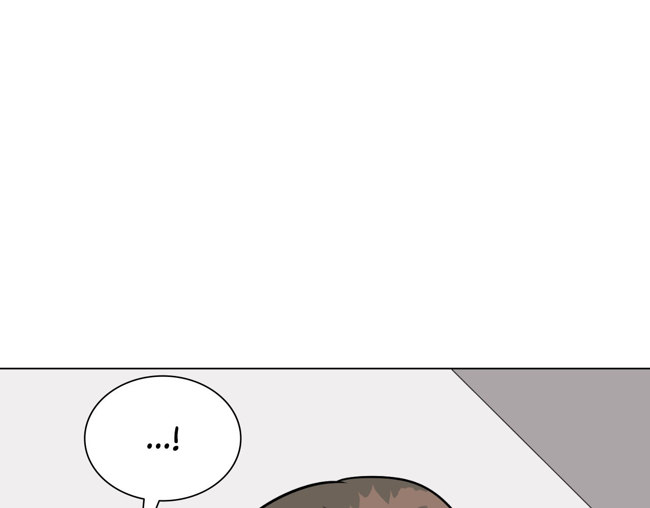 Read Love at First Voice chapter 17 image 12 on Lezhin