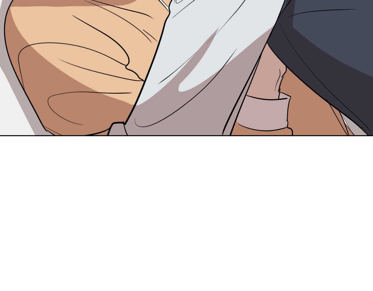 Read Love at First Voice chapter 17 image 14 on Lezhin