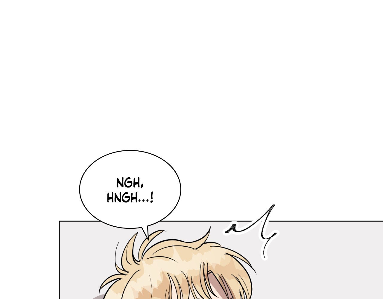 Read Love at First Voice chapter 17 image 16 on Lezhin