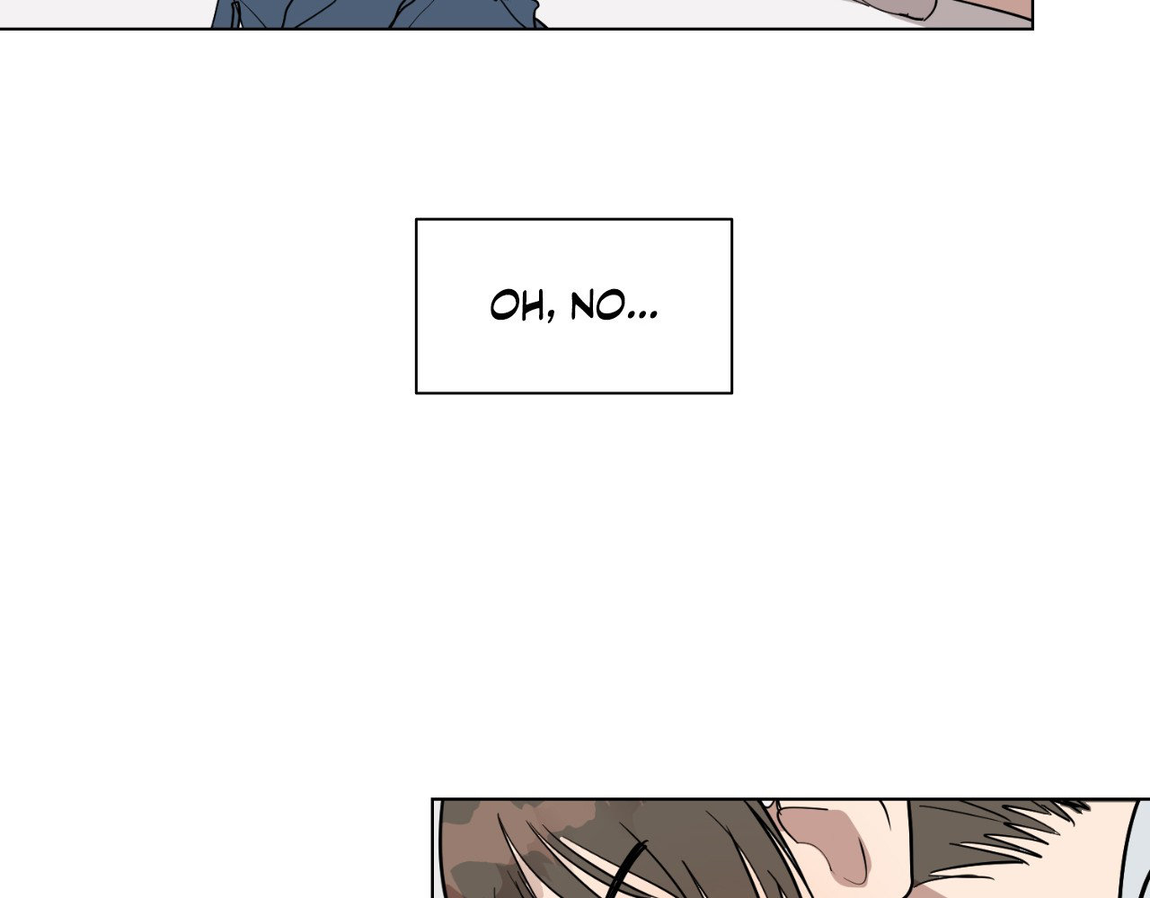 Read Love at First Voice chapter 17 image 19 on Lezhin