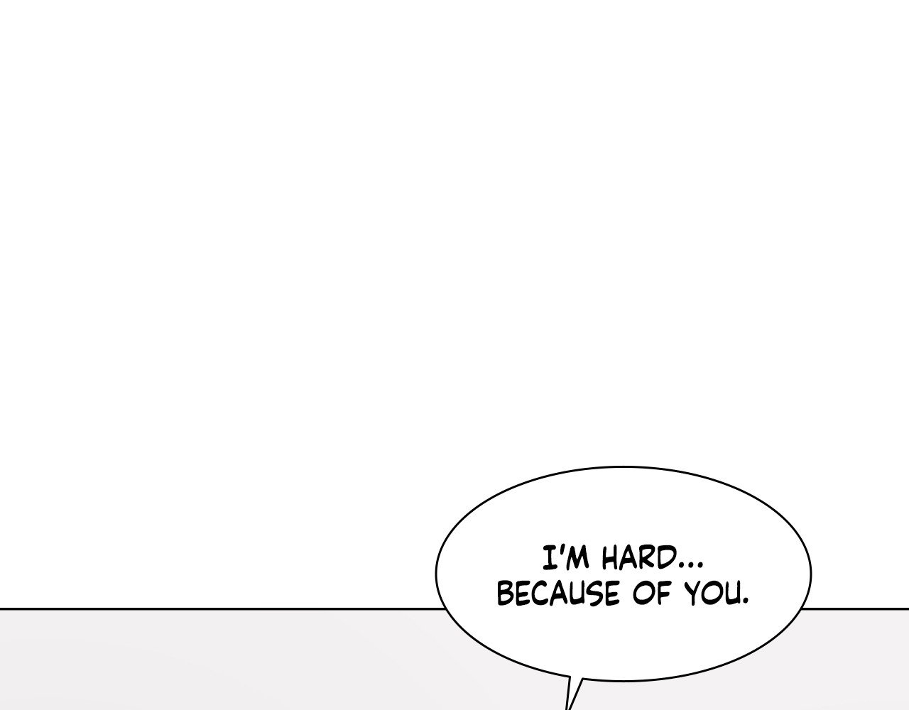 Read Love at First Voice chapter 17 image 2 on Lezhin