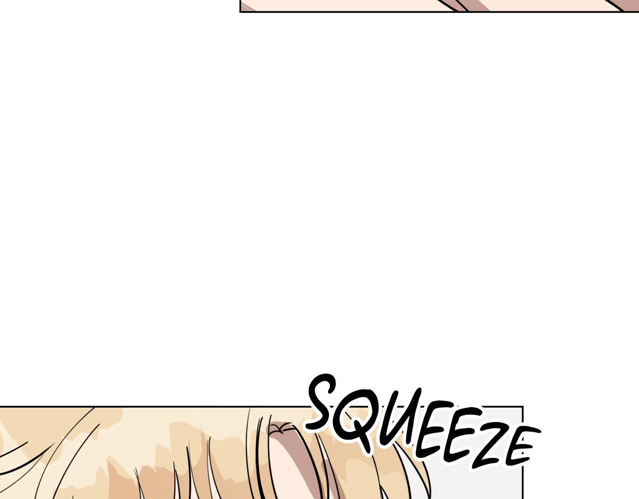 Read Love at First Voice chapter 17 image 21 on Lezhin