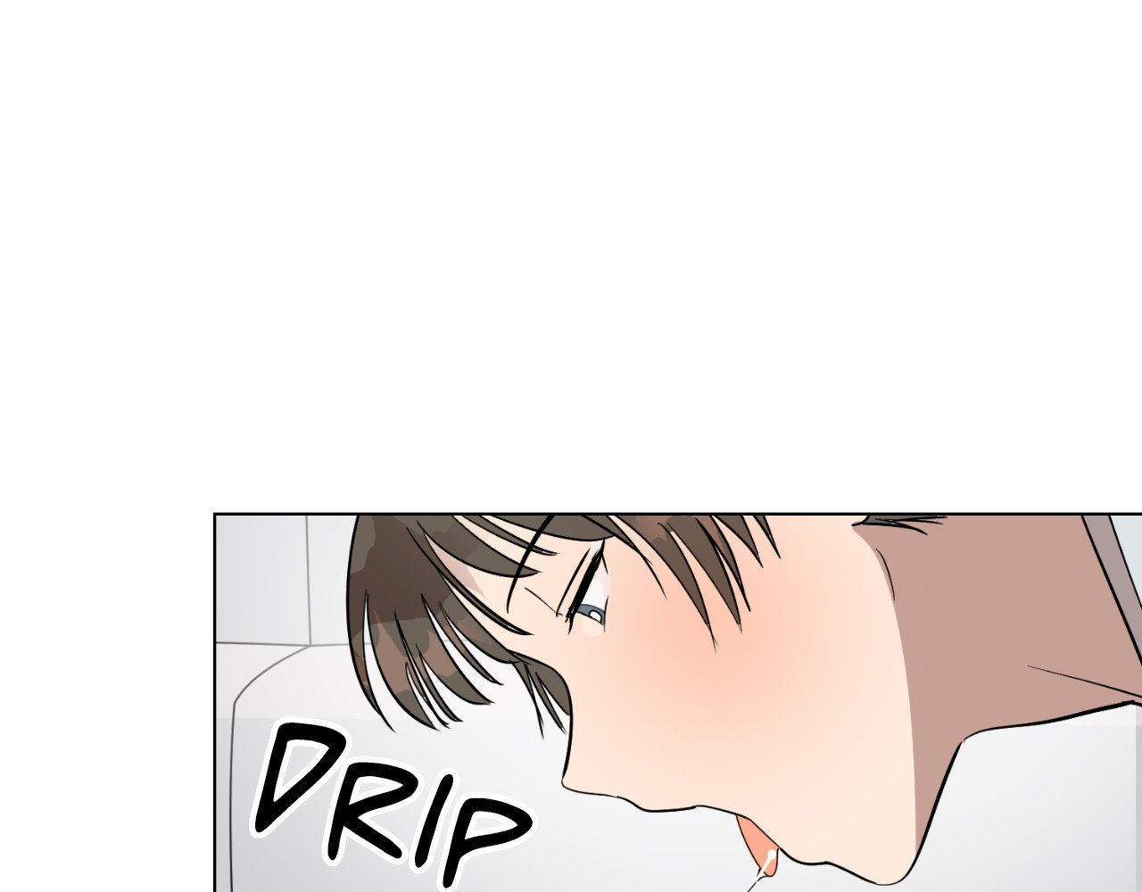Read Love at First Voice chapter 17 image 23 on Lezhin