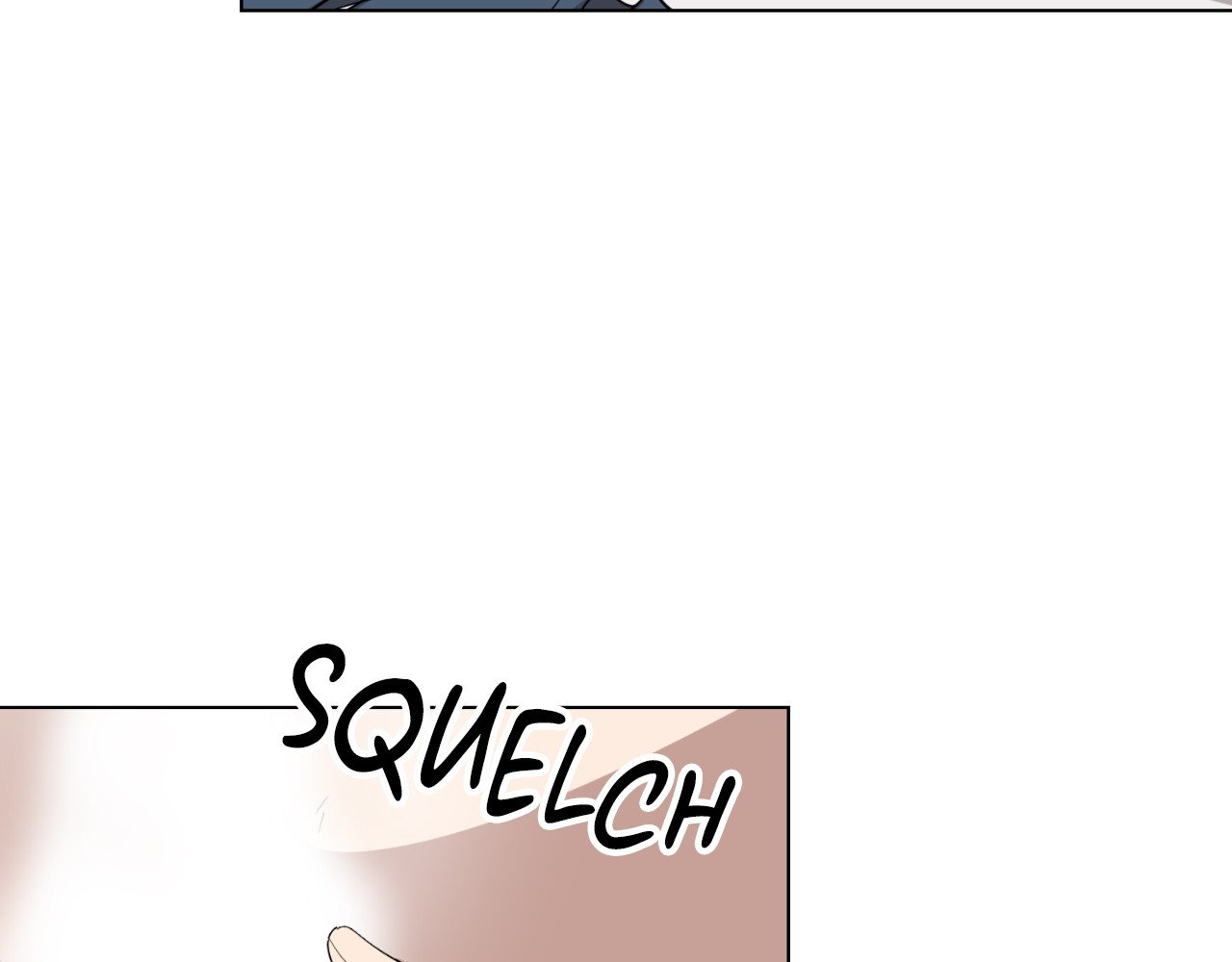 Read Love at First Voice chapter 17 image 28 on Lezhin