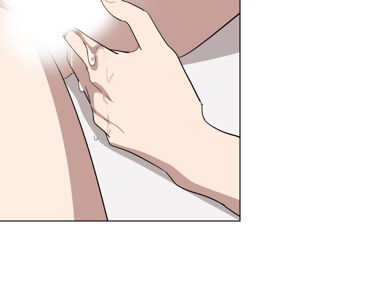 Read Love at First Voice chapter 17 image 29 on Lezhin