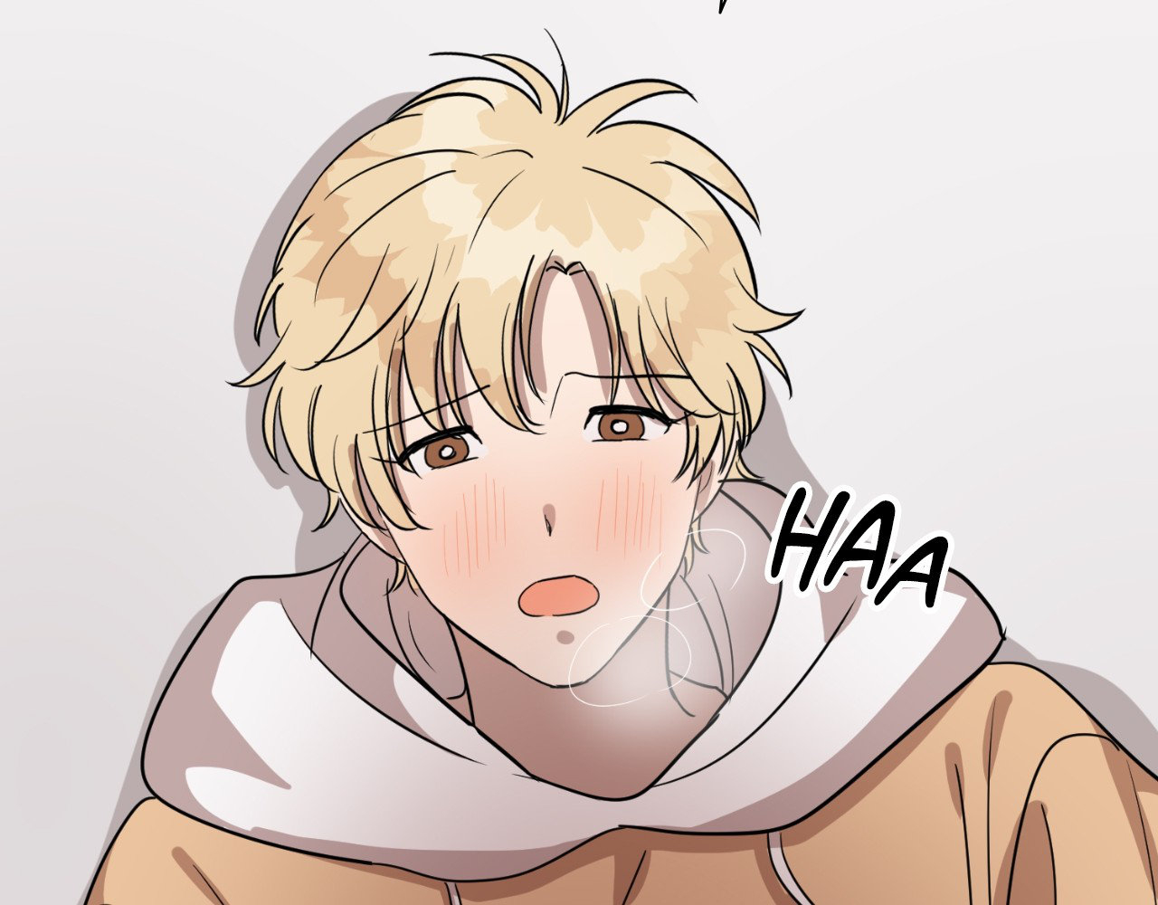 Read Love at First Voice chapter 17 image 3 on Lezhin