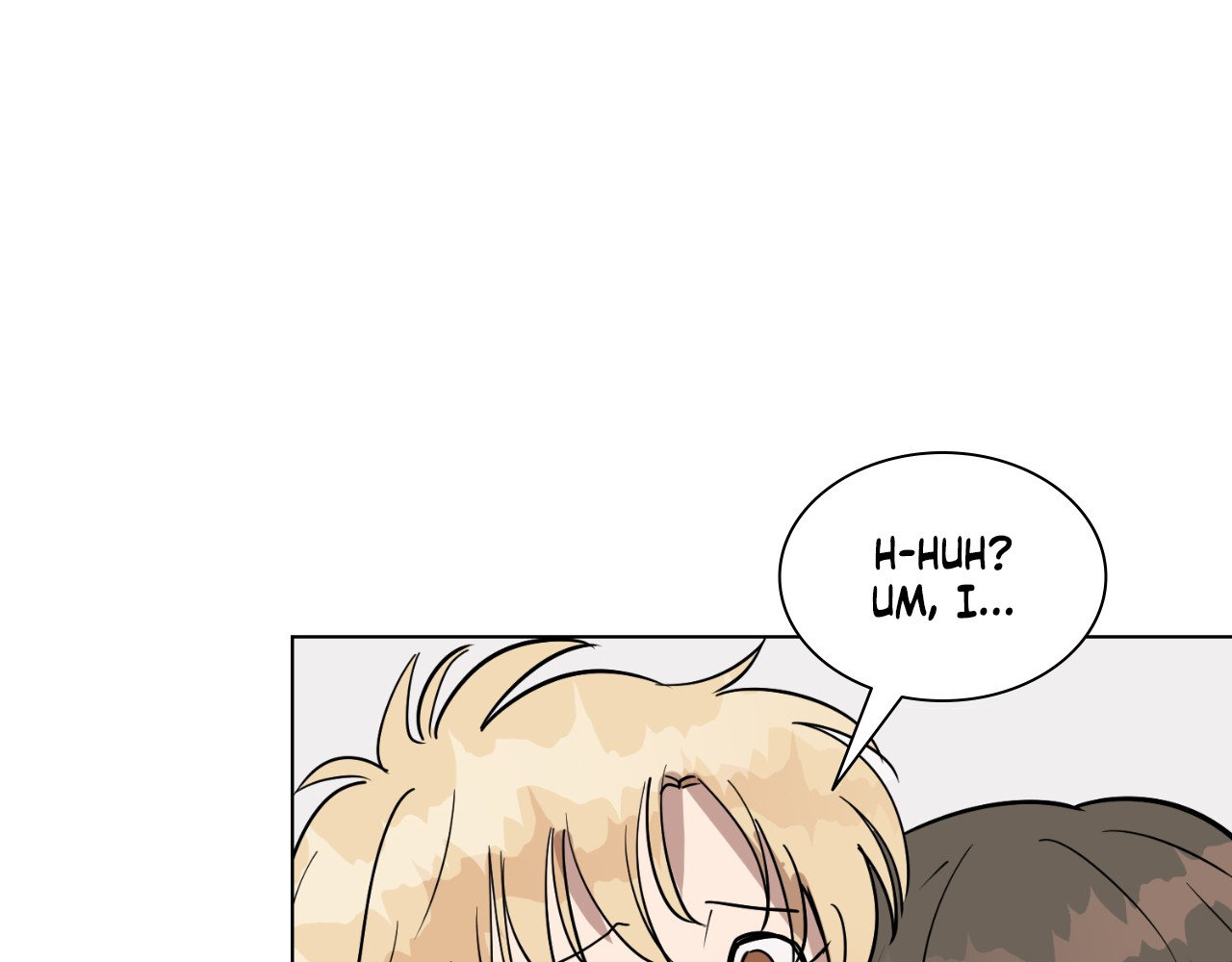 Read Love at First Voice chapter 17 image 37 on Lezhin
