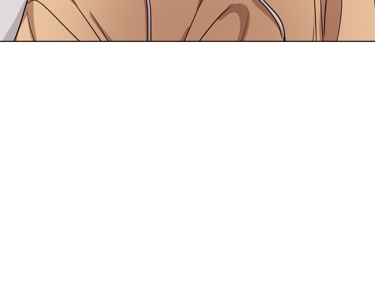 Read Love at First Voice chapter 17 image 4 on Lezhin