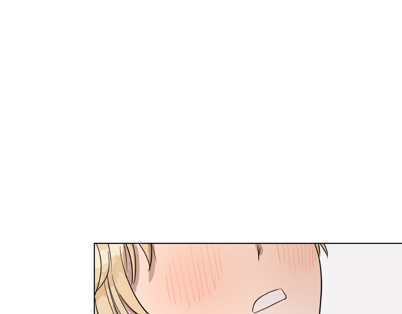 Read Love at First Voice chapter 17 image 41 on Lezhin