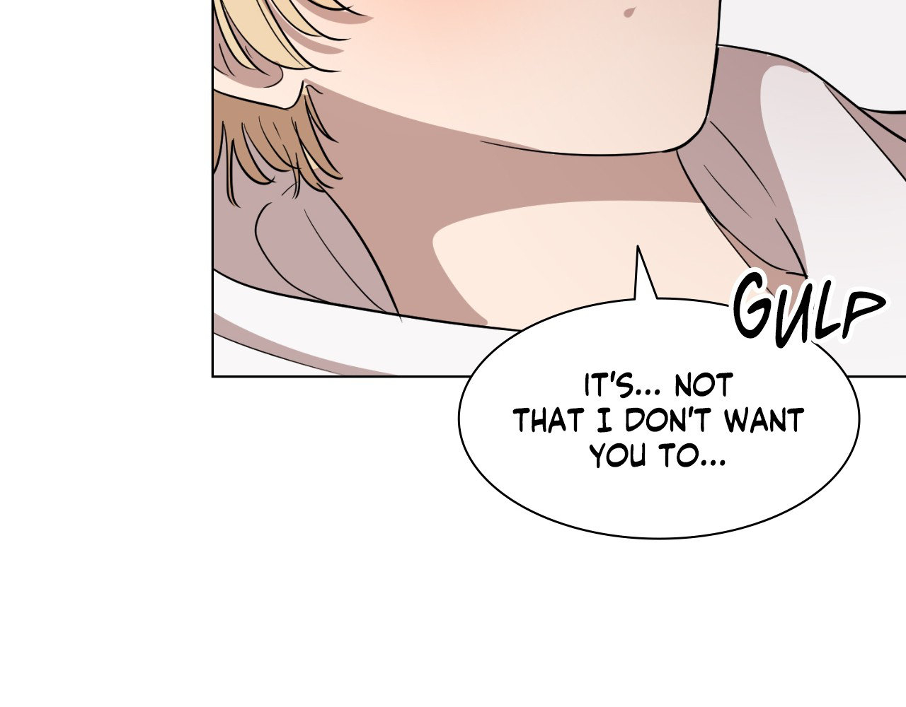 Read Love at First Voice chapter 17 image 42 on Lezhin