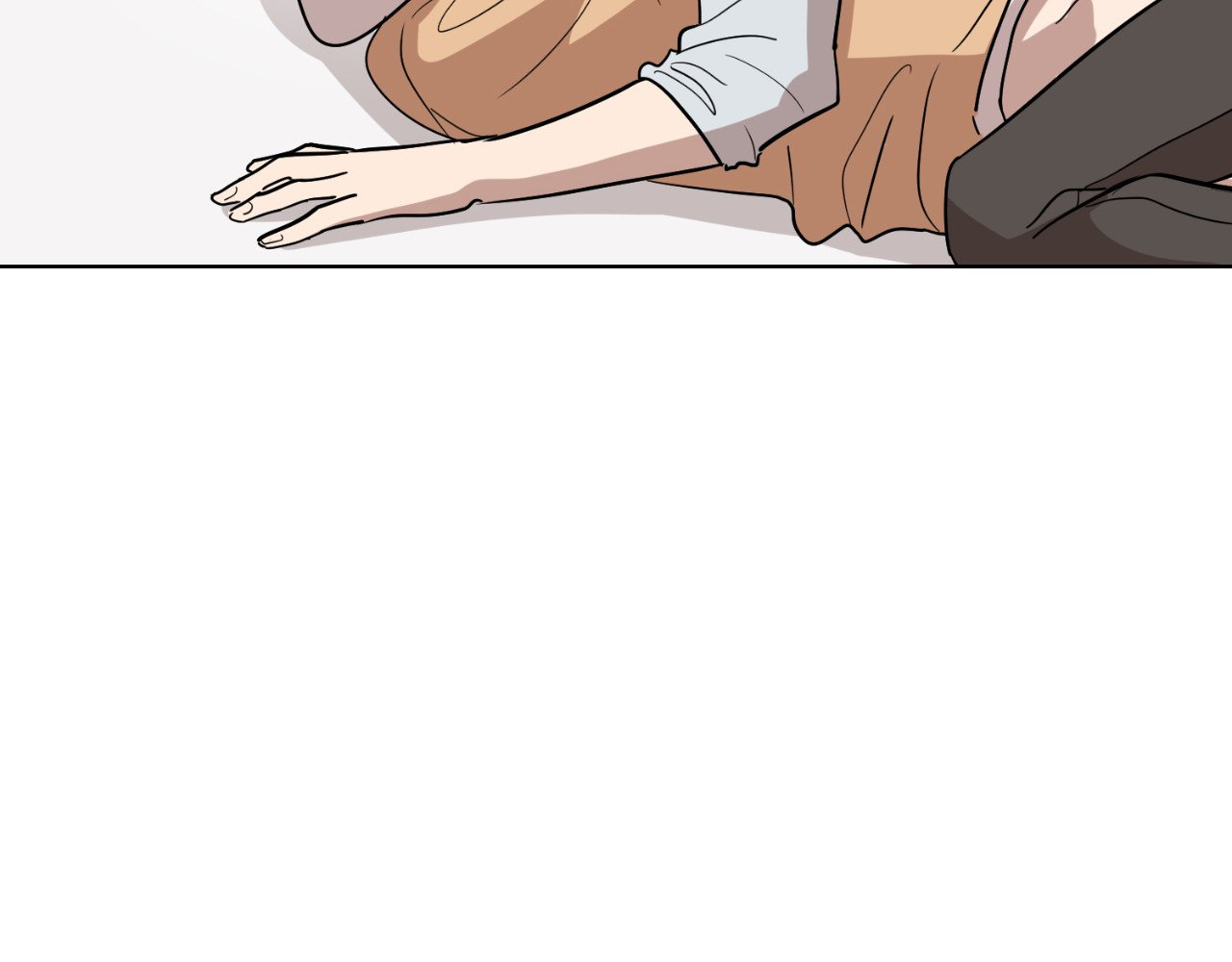 Read Love at First Voice chapter 17 image 44 on Lezhin
