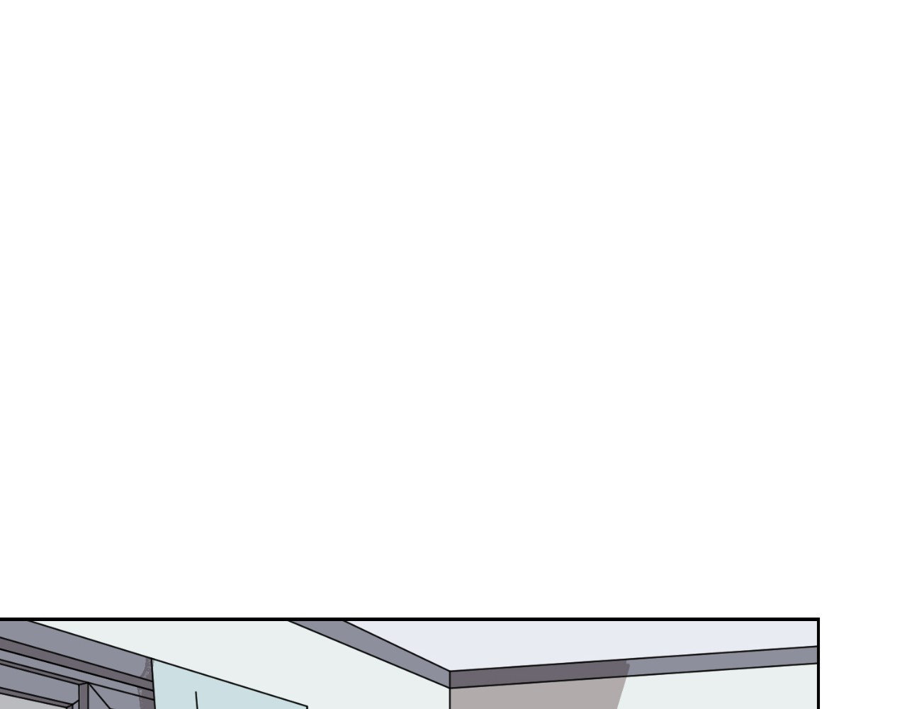 Read Love at First Voice chapter 17 image 45 on Lezhin