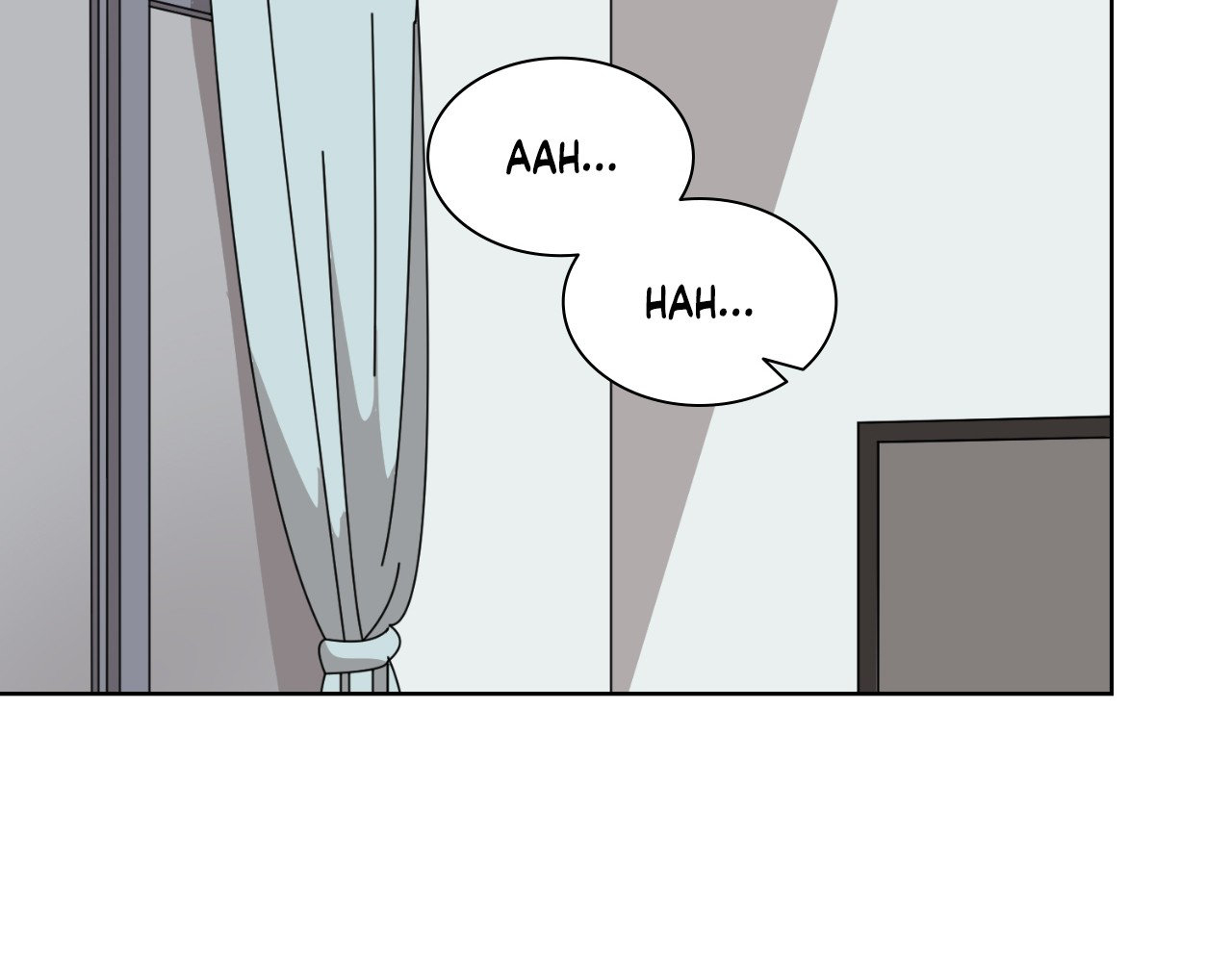 Read Love at First Voice chapter 17 image 46 on Lezhin