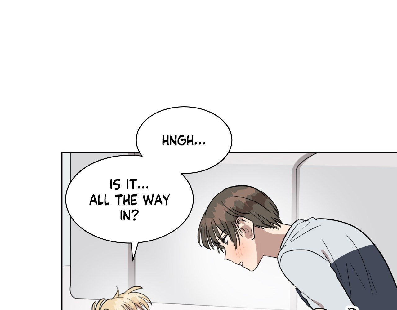 Read Love at First Voice chapter 17 image 47 on Lezhin