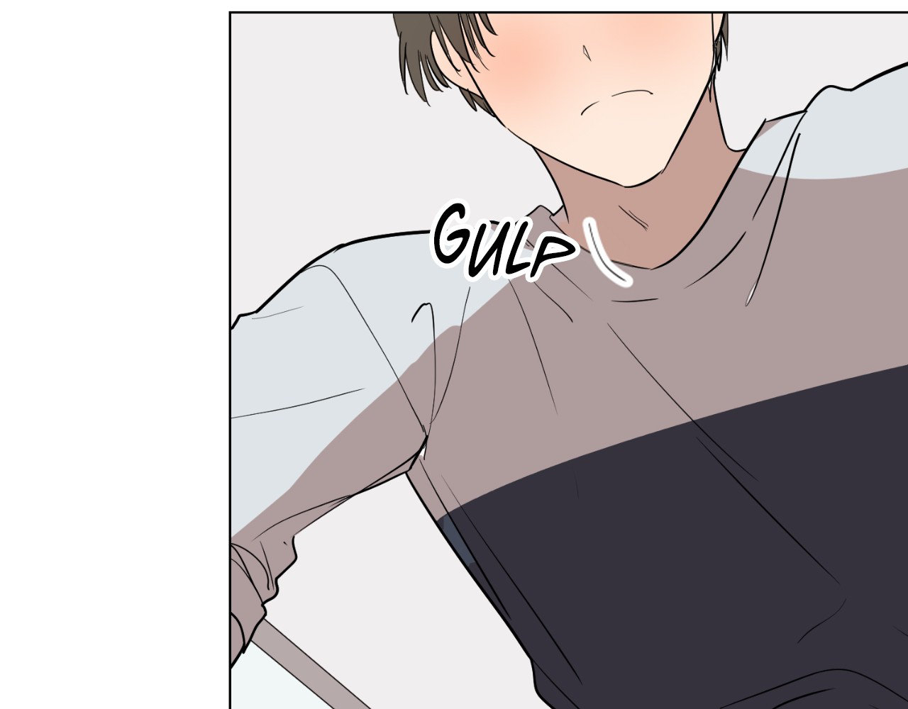 Read Love at First Voice chapter 17 image 5 on Lezhin