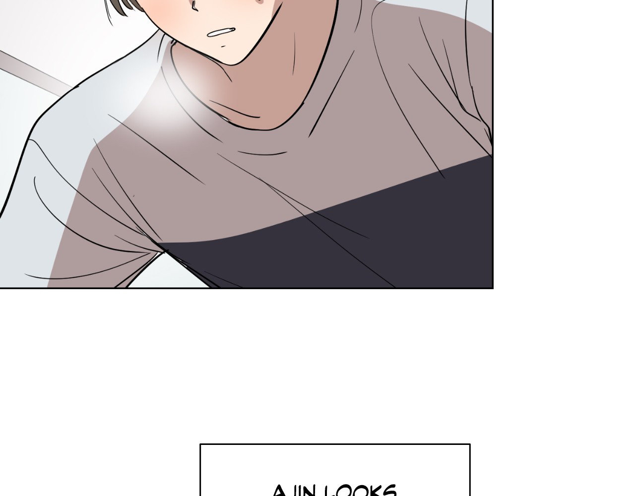 Read Love at First Voice chapter 17 image 50 on Lezhin