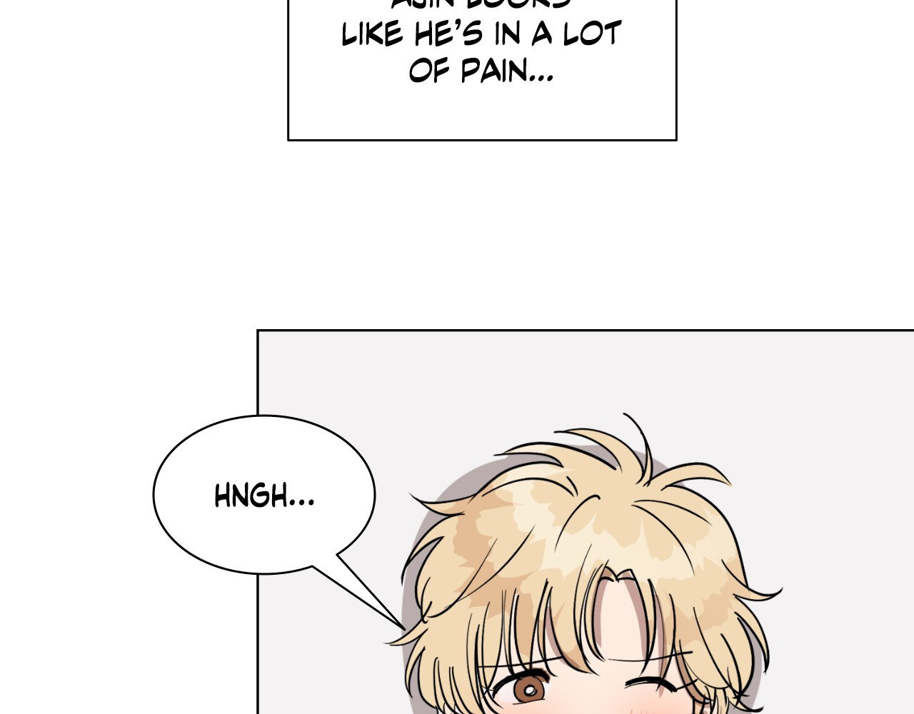 Read Love at First Voice chapter 17 image 51 on Lezhin