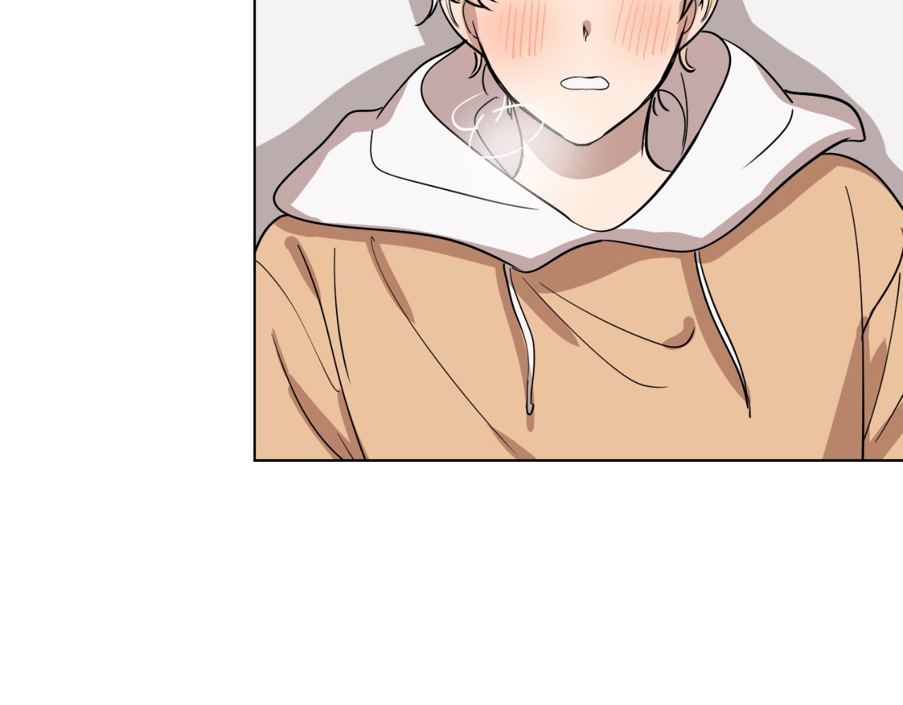 Read Love at First Voice chapter 17 image 52 on Lezhin