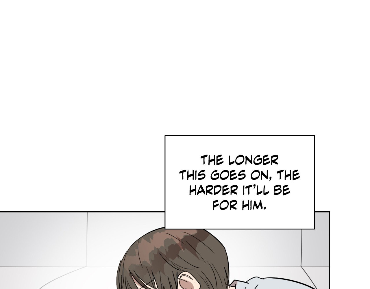 Read Love at First Voice chapter 17 image 53 on Lezhin