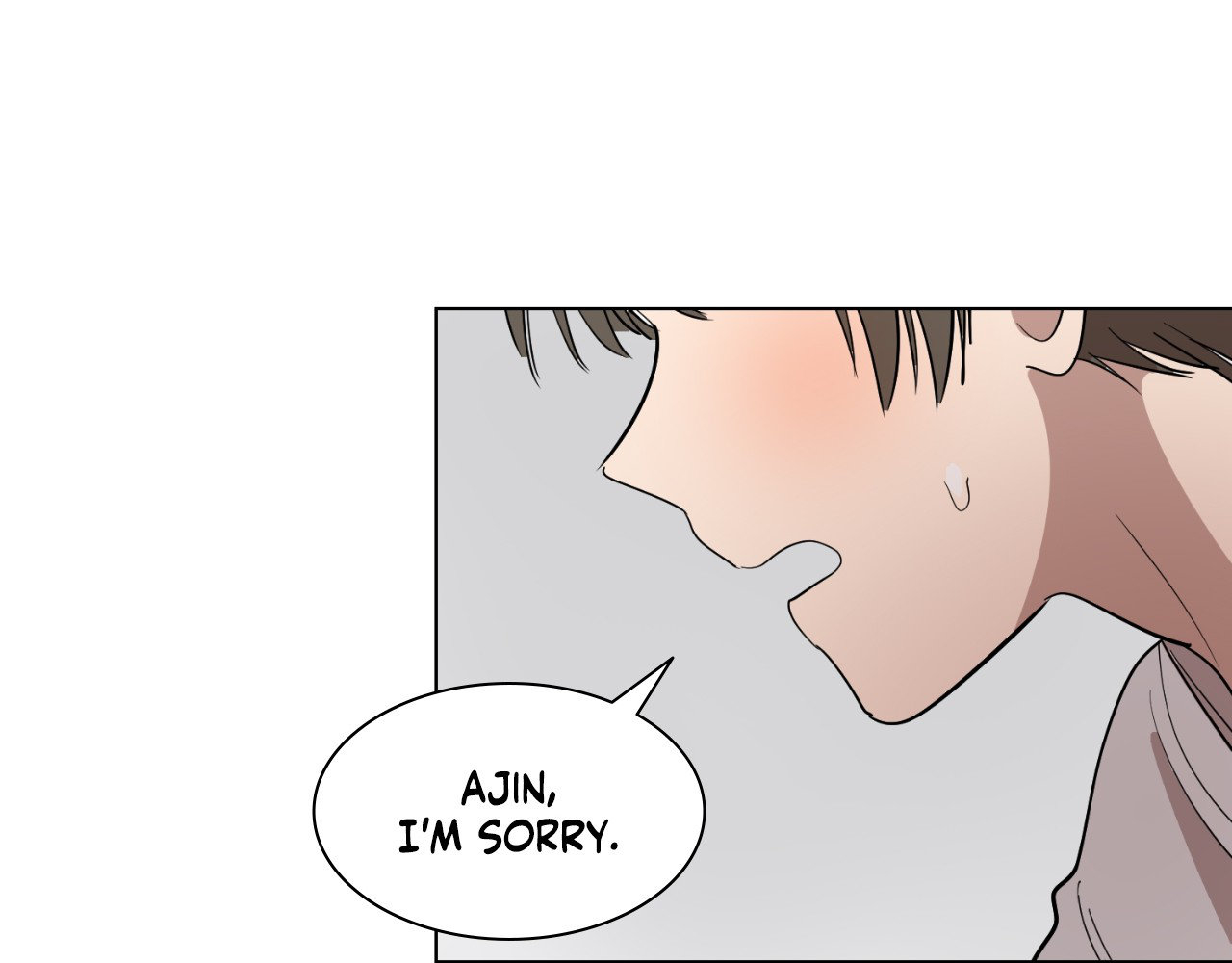 Read Love at First Voice chapter 17 image 55 on Lezhin