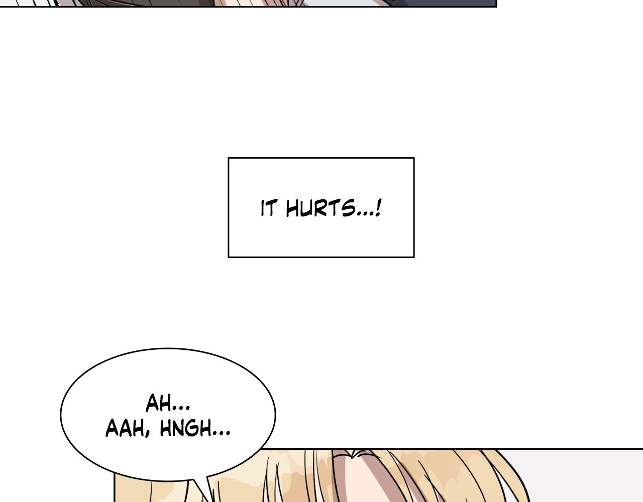 Read Love at First Voice chapter 17 image 58 on Lezhin