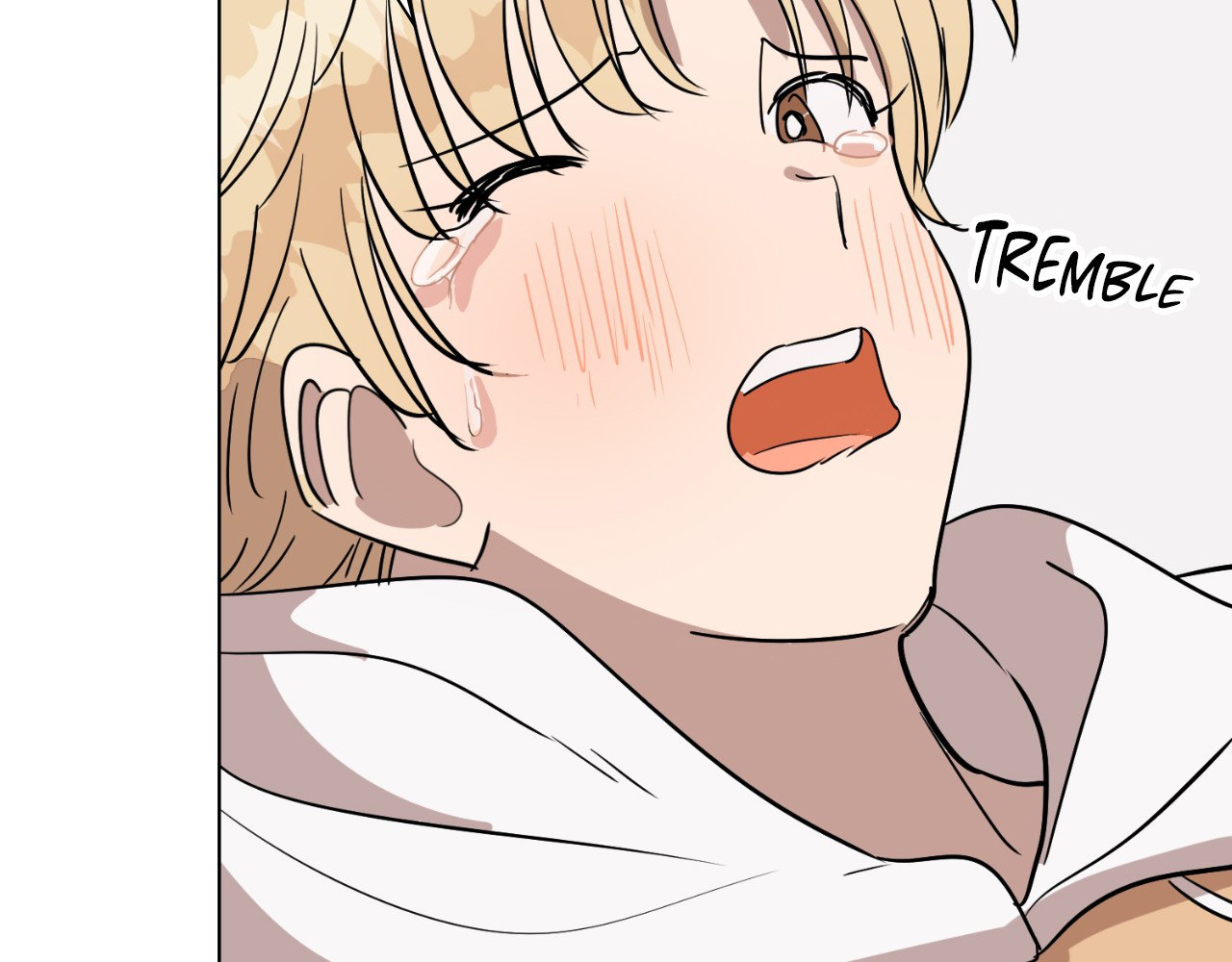 Read Love at First Voice chapter 17 image 59 on Lezhin