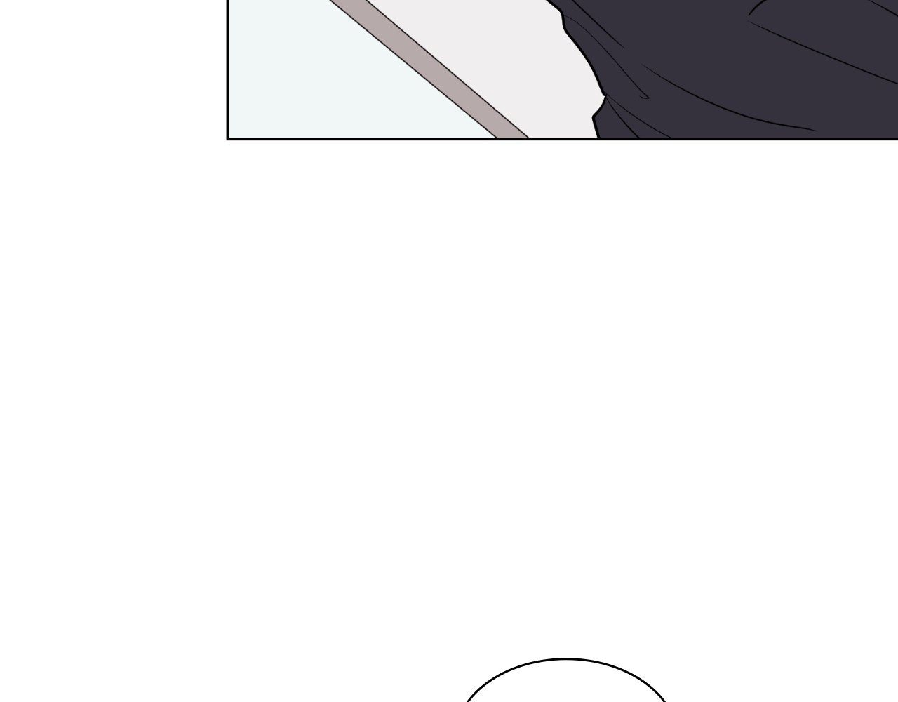 Read Love at First Voice chapter 17 image 6 on Lezhin