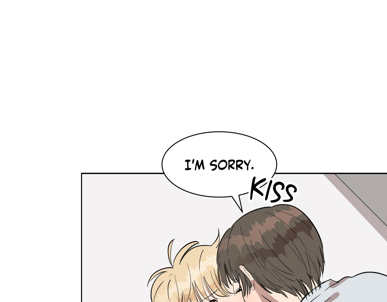 Read Love at First Voice chapter 17 image 62 on Lezhin