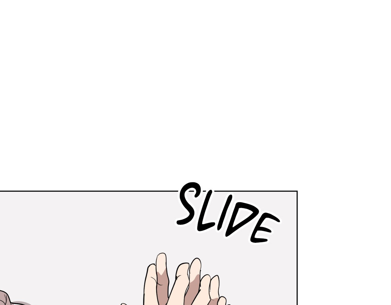 Read Love at First Voice chapter 17 image 64 on Lezhin