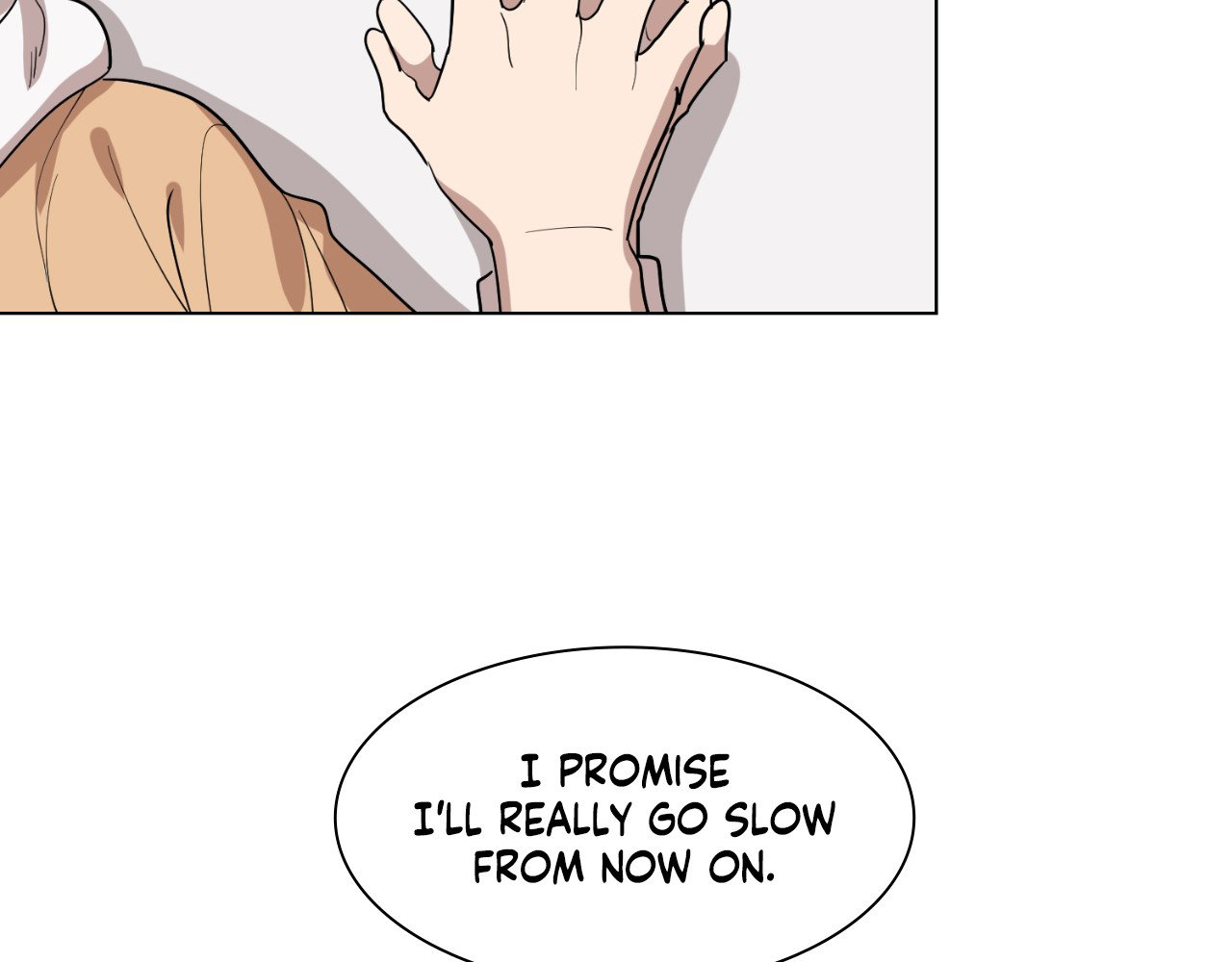 Read Love at First Voice chapter 17 image 65 on Lezhin