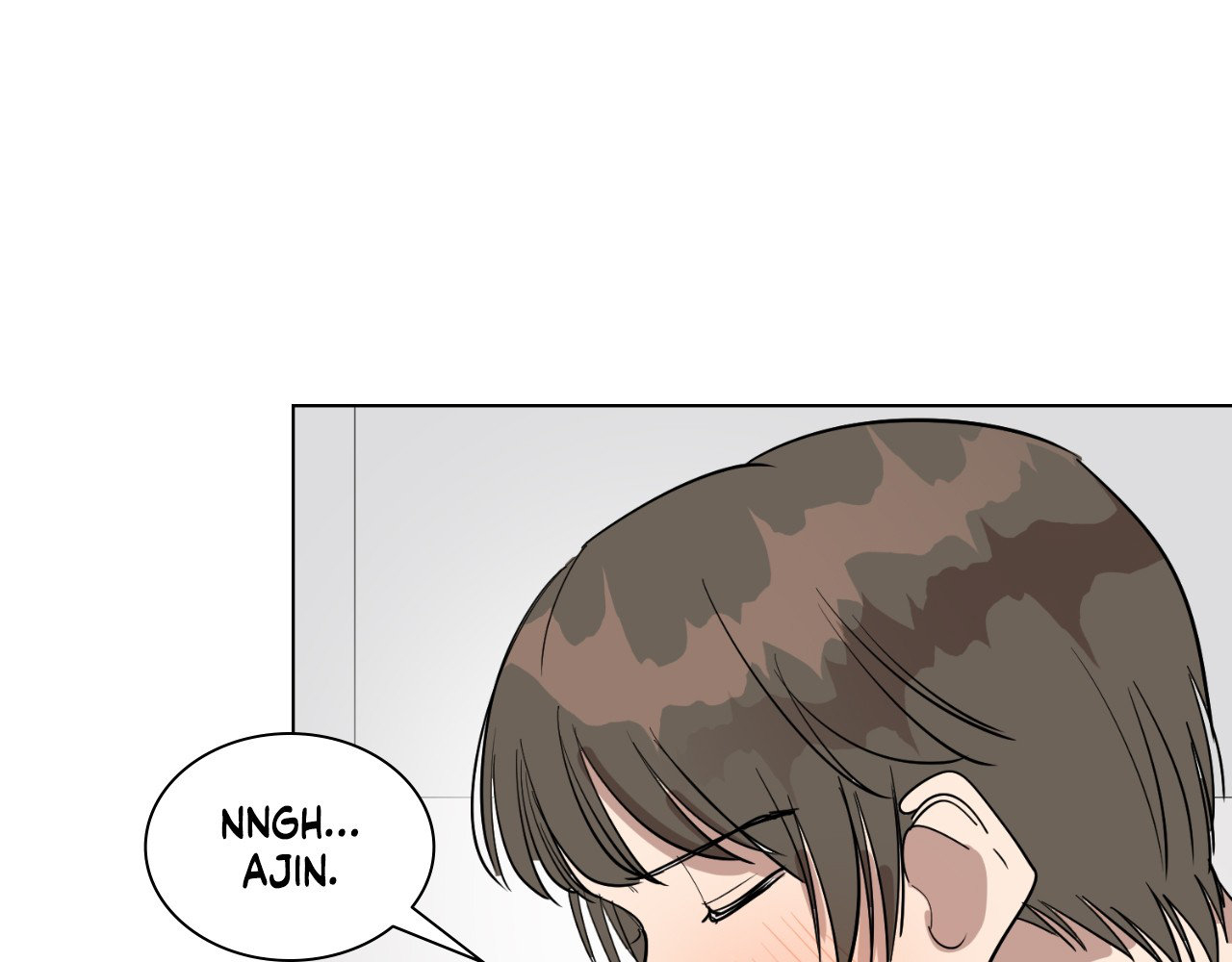 Read Love at First Voice chapter 17 image 71 on Lezhin