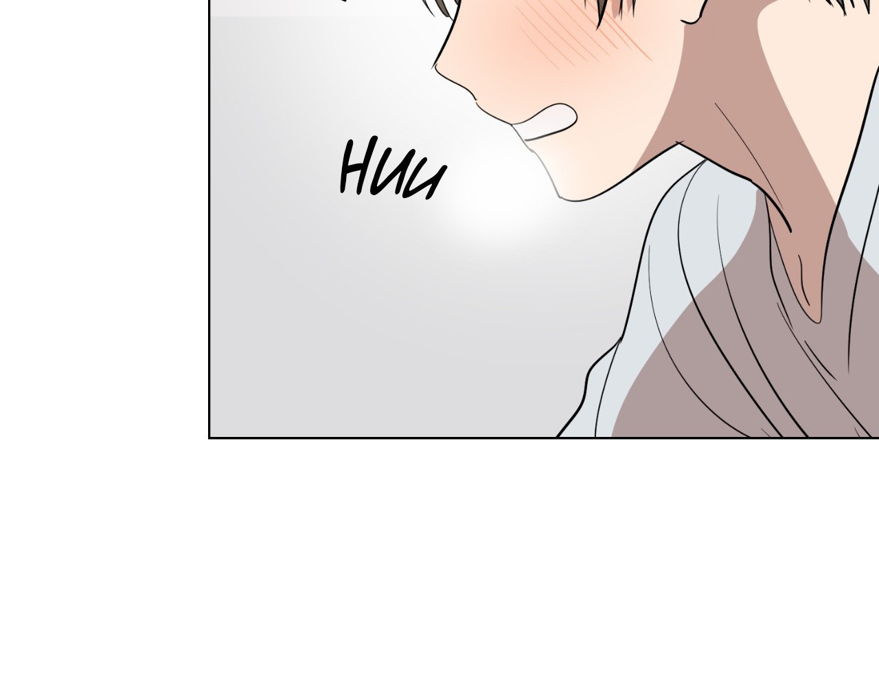 Read Love at First Voice chapter 17 image 72 on Lezhin