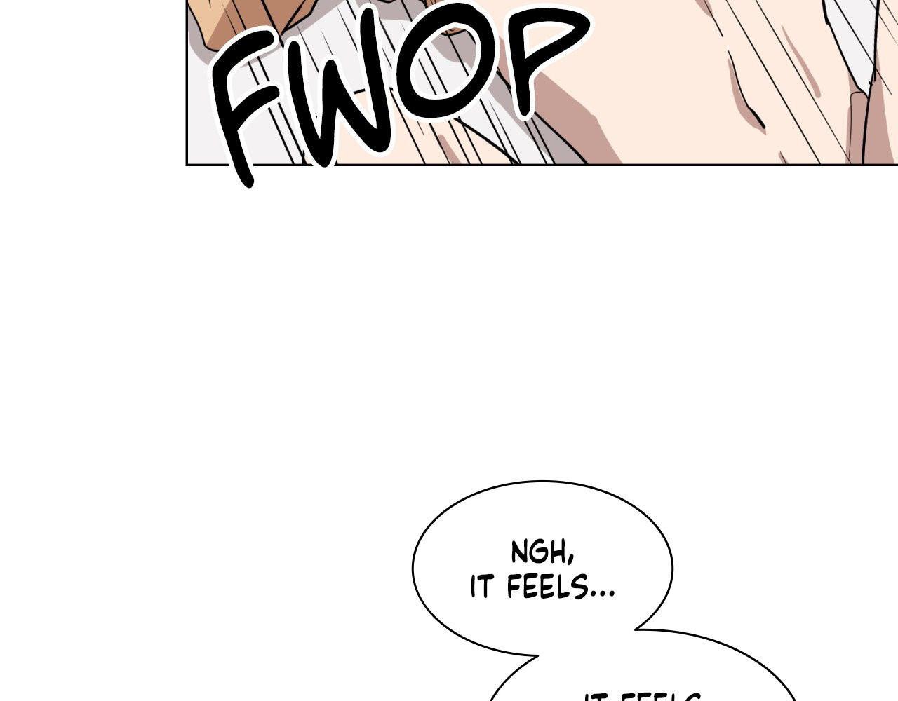 Read Love at First Voice chapter 17 image 76 on Lezhin