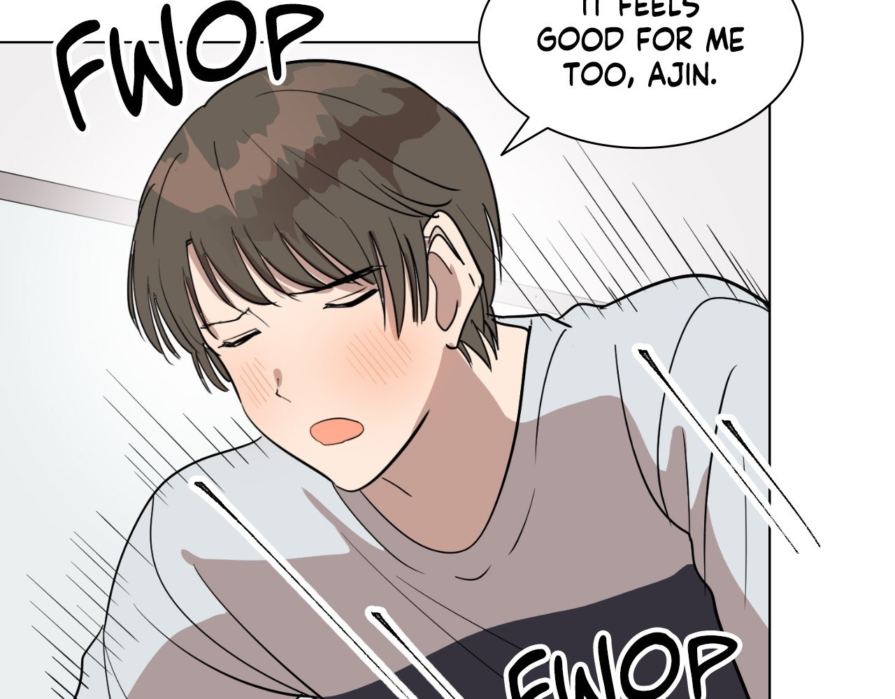 Read Love at First Voice chapter 17 image 77 on Lezhin