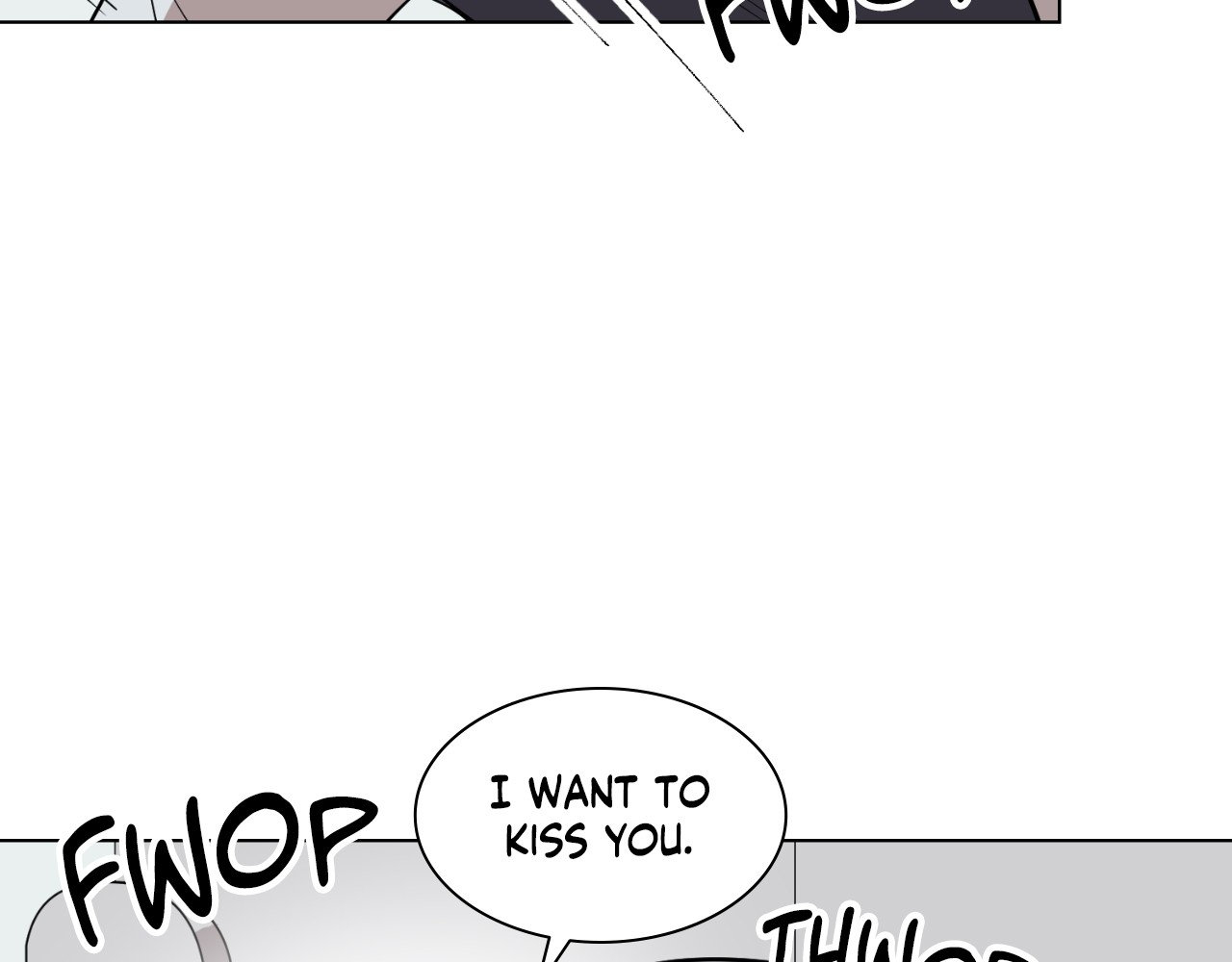 Read Love at First Voice chapter 17 image 78 on Lezhin