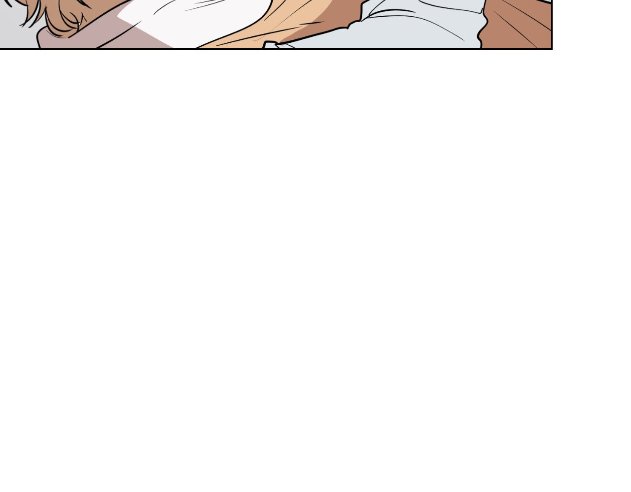Read Love at First Voice chapter 17 image 8 on Lezhin