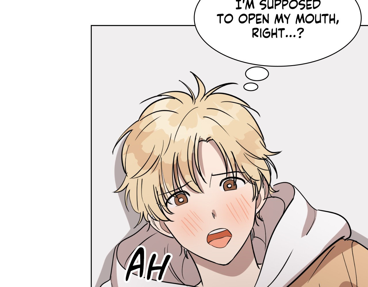 Read Love at First Voice chapter 17 image 82 on Lezhin