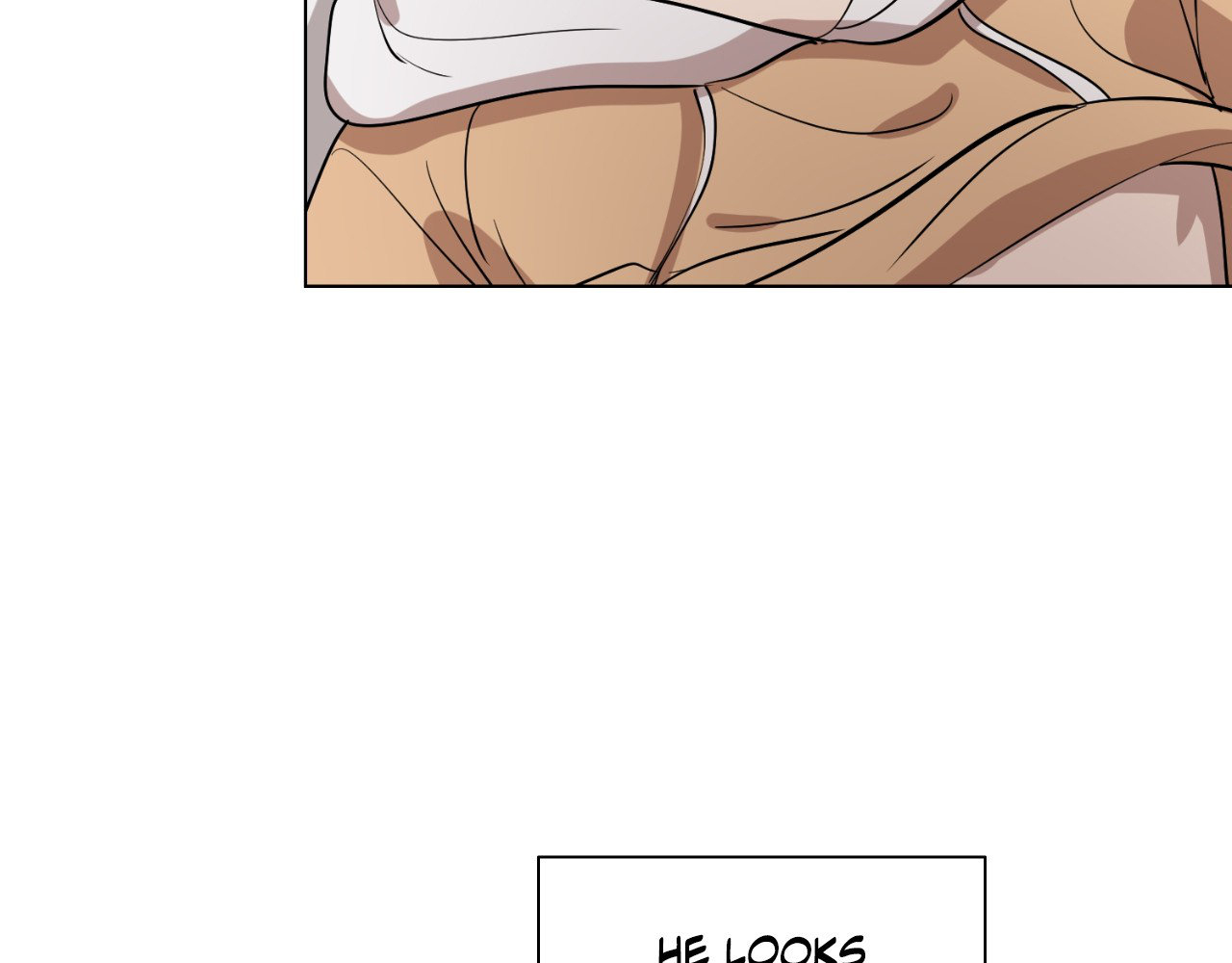 Read Love at First Voice chapter 17 image 83 on Lezhin